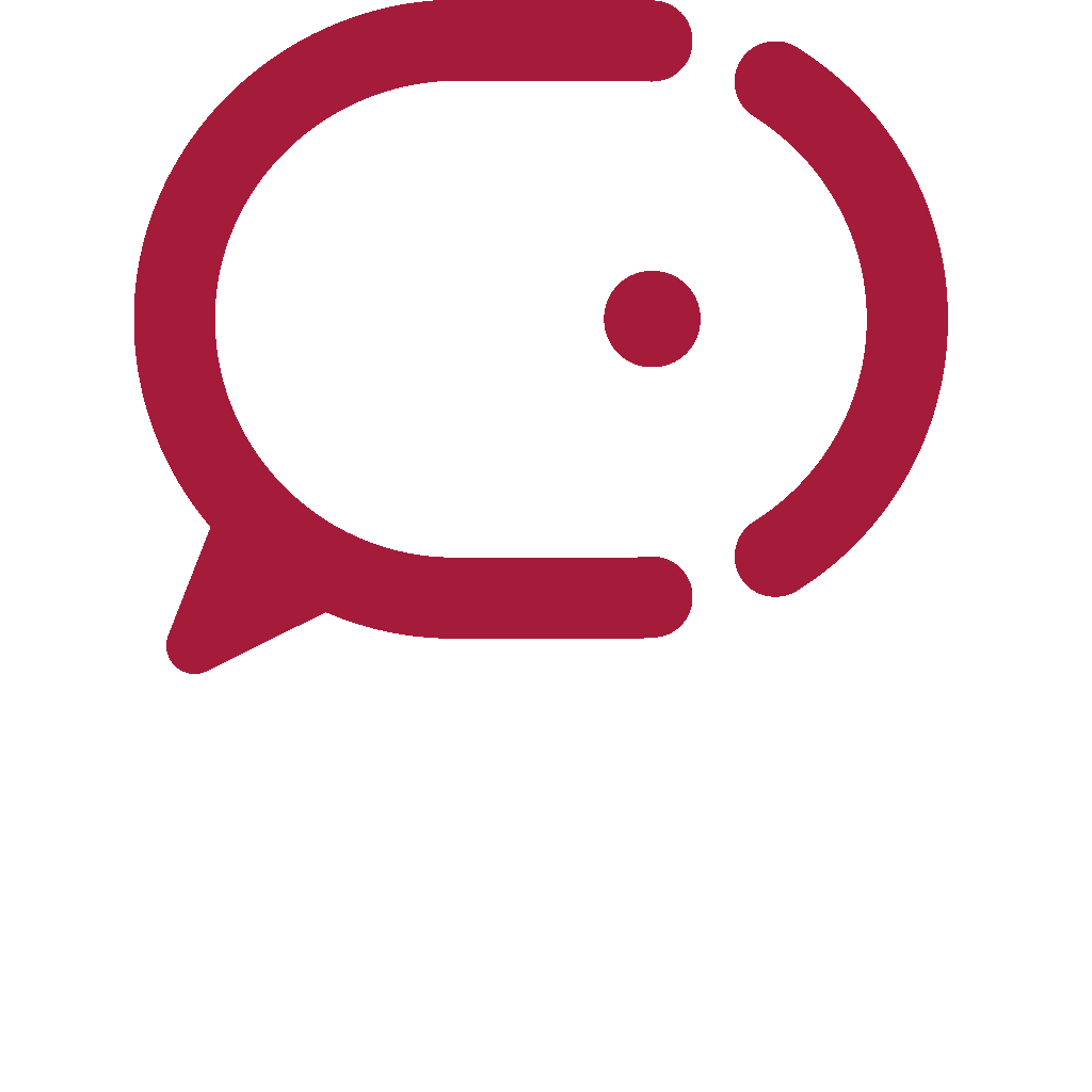 DirectRaabta Mobile Application